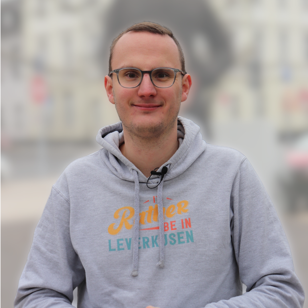 Thorben-Thieme-Vettelschoß-Neuwied-Grüne